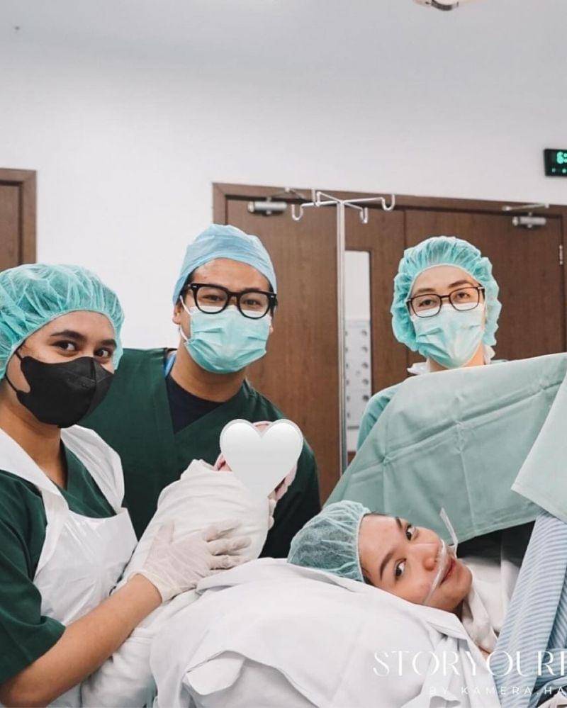 Instagram.com/alfisrg